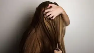 Губење на косата и првут - има ли врска?