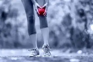 Кралицата на традиционалната медицина - црна ноќница